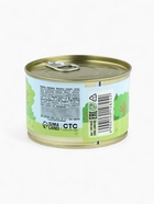 Монпансье в консервной банке «Три кота», 100 г - Фото 4