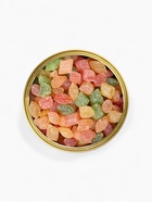 Монпансье в консервной банке «Три кота Новый Год», 100 г - фото 59414070