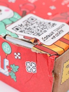 УЦЕНКА Адвент календарь, набор для творчества «Письма от деда мороза» - Фото 7