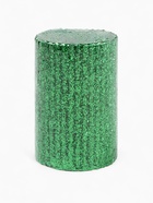 Подарочный набор «Уютного Нового года»: чай 50 г, кружка 300 мл., свеча - фото 118995736