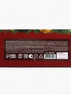 Подарочный набор «Уютного Нового года»: чай 50 г, кружка 300 мл., свеча - фото 118995738