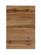 Столешница для кухни, 400×600×26 мм, цвет дуб вотан - Фото 3