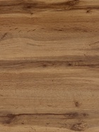 Столешница для кухни, 400×600×26 мм, цвет дуб вотан - Фото 4