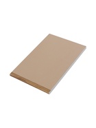 Столешница для кухни, 400×600×26 мм, цвет дуб вотан - Фото 5