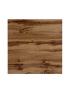 Столешница для кухни, 600×600×26 мм, цвет дуб вотан - Фото 3