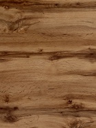 Столешница для кухни, 600×600×26 мм, цвет дуб вотан - Фото 4