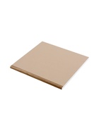 Столешница для кухни, 600×600×26 мм, цвет дуб вотан - Фото 5