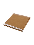 Столешница для кухни, 600×600×26 мм, цвет дуб вотан - Фото 6