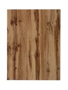 Столешница для кухни, 800×600×26 мм, цвет дуб вотан - Фото 3