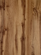 Столешница для кухни, 800×600×26 мм, цвет дуб вотан - Фото 4