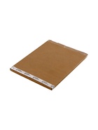 Столешница для кухни, 800×600×26 мм, цвет дуб вотан - Фото 6