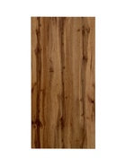 Столешница для кухни, 1200×600×26 мм, цвет дуб вотан - Фото 3