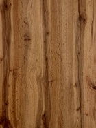 Столешница для кухни, 1200×600×26 мм, цвет дуб вотан - Фото 4