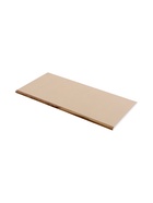 Столешница для кухни, 1200×600×26 мм, цвет дуб вотан - Фото 5