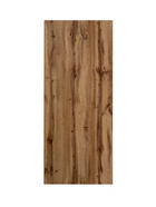 Столешница для кухни, 1400×600×26 мм, цвет дуб вотан - Фото 3