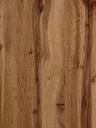 Столешница для кухни, 1400×600×26 мм, цвет дуб вотан - Фото 4