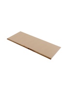 Столешница для кухни, 1400×600×26 мм, цвет дуб вотан - Фото 5