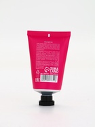 Лосьон для тела детский «Монстрики», аромат сладкая вата, ULAB - Фото 12