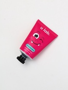 Лосьон для тела детский «Монстрики», аромат сладкая вата, ULAB - Фото 10