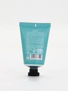 Лосьон для тела детский «Монстрики», аромат шипучая кола, ULAB 10877652