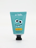 Лосьон для тела детский «Монстрики», аромат шипучая кола, ULAB - Фото 9