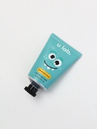 Лосьон для тела детский «Монстрики», аромат шипучая кола, ULAB - Фото 10