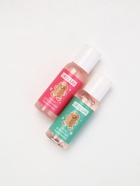 Адвент-календарь косметики «С Новым годом!», 24 предмета, URAL LAB 10878152