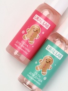 Адвент-календарь косметики «С Новым годом!», 24 предмета, URAL LAB 10878152