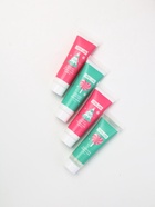 Адвент-календарь косметики «С Новым годом!», 24 предмета, URAL LAB 10878152