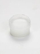 Адвент-календарь косметики «С Новым годом!», 24 предмета, URAL LAB 10878152