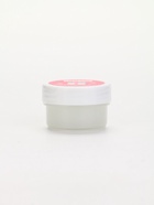 Адвент-календарь косметики «С Новым годом!», 24 предмета, URAL LAB 10878152