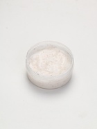 Адвент-календарь косметики «С Новым годом!», 24 предмета, URAL LAB 10878152