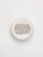 Адвент-календарь косметики «С Новым годом!», 24 предмета, URAL LAB 10878152