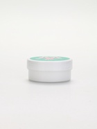 Адвент-календарь косметики «С Новым годом!», 24 предмета, URAL LAB 10878152