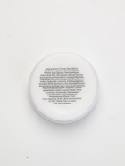 Адвент-календарь косметики «С Новым годом!», 24 предмета, URAL LAB 10878152