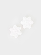 Адвент-календарь косметики «С Новым годом!», 24 предмета, URAL LAB - Фото 32