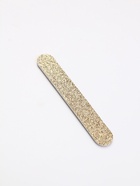 Адвент-календарь косметики «С Новым годом!», 24 предмета, URAL LAB 10878152