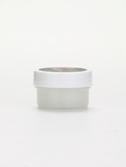 Адвент-календарь косметики Happy New Year, 24 предмета, URAL LAB 10878153