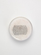 Адвент-календарь косметики Happy New Year, 24 предмета, URAL LAB 10878153