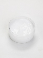 Адвент-календарь косметики Happy New Year, 24 предмета, URAL LAB 10878153