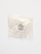 Адвент-календарь косметики Happy New Year, 24 предмета, URAL LAB 10878153