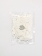 Адвент-календарь косметики Happy New Year, 24 предмета, URAL LAB 10878153