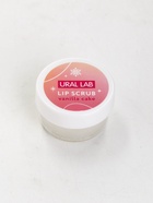 Подарочный набор новогодний Winter Fantasy, 4 бальзама и скраб для губ, URAL LAB - фото 119049534