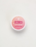 Подарочный набор новогодний Winter Fantasy, 4 бальзама и скраб для губ, URAL LAB - фото 119049536