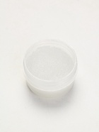 Подарочный набор новогодний Winter Fantasy, 4 бальзама и скраб для губ, URAL LAB - фото 119049537