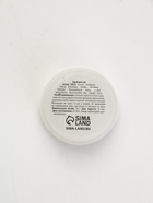 Подарочный набор новогодний Winter Fantasy, 4 бальзама и скраб для губ, URAL LAB - фото 119049538