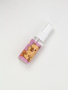 Душистая вода «Капибарное настроение», 30 мл, аромат клубника - фото 809289073 Душистая вода «Капибарное настроение», 30 мл, аромат клубника - фото 809289073