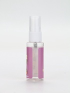 Душистая вода «Капибарное настроение», 30 мл, аромат клубника - фото 809289076 Душистая вода «Капибарное настроение», 30 мл, аромат клубника - фото 809289076