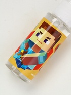 Душистая вода «Кубики», 30 мл, аромат морской взрыв - фото 809289091 Душистая вода «Кубики», 30 мл, аромат морской взрыв - фото 809289091