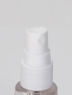 Душистая вода «Кубики», 30 мл, аромат морской взрыв - фото 809289092 Душистая вода «Кубики», 30 мл, аромат морской взрыв - фото 809289092